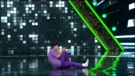 Indias Best Dancer - 23rd April 2023